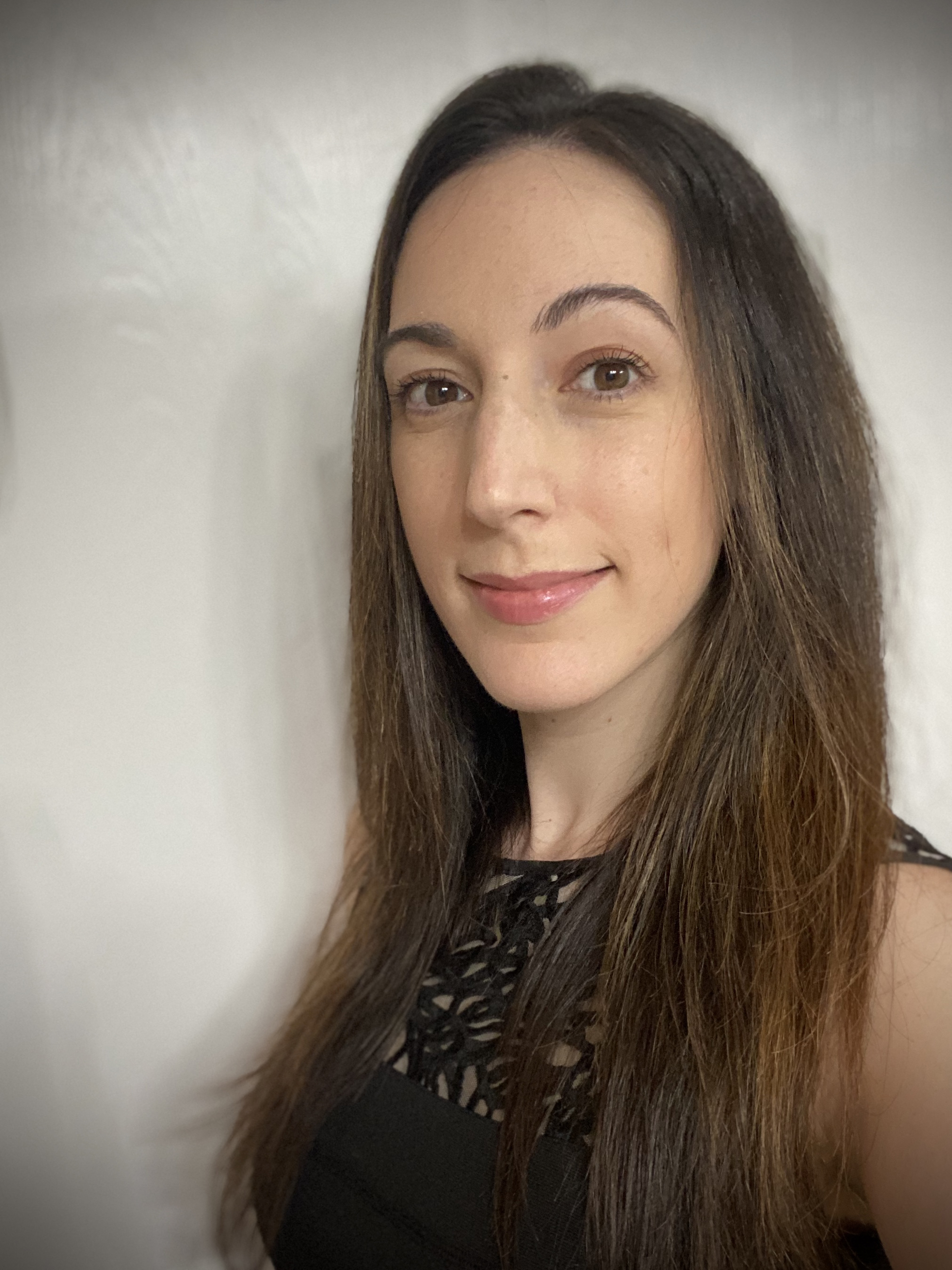 Attorney AnnMarie Jenkinson
