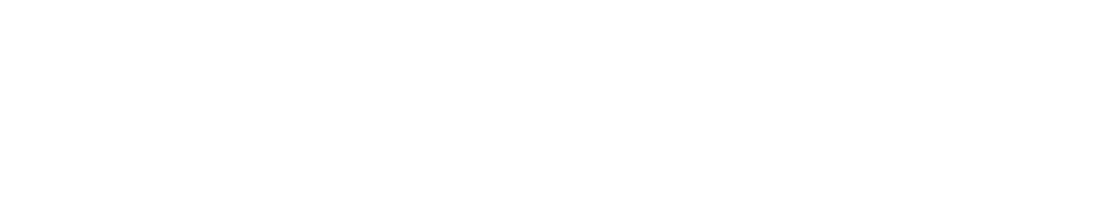 Jenkinson Legal — Family Law, Orlando